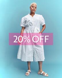 Miladys catalogue Page 4