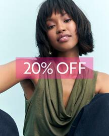 Miladys catalogue Page 5