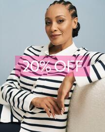 Miladys catalogue Page 6