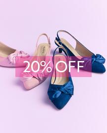 Miladys catalogue Page 7