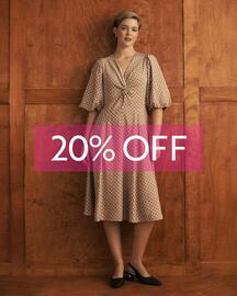 Miladys catalogue Page 8