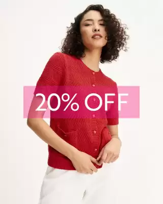 Miladys catalogue (valid until 30-11)