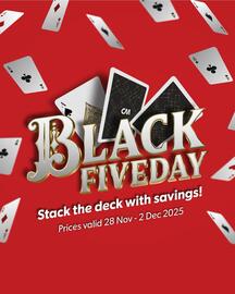 Computer Mania catalogue Page 1