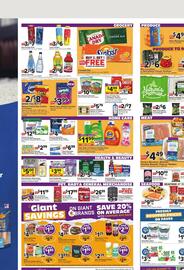 Giant Food weekly ad week 48 Page 5