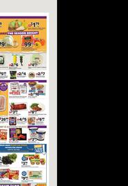 Giant Food weekly ad week 48 Page 6