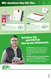 EP Prospekt Seite 12