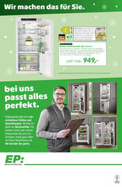 EP Prospekt Seite 12