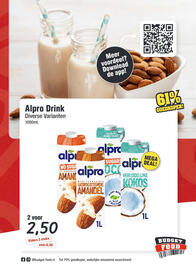 Budget Food folder week 48 Pagina 3