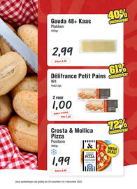 Budget Food folder week 48 Pagina 4