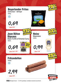 Budget Food folder week 48 Pagina 5