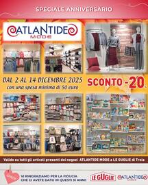 Volantino Madis Pagina 4