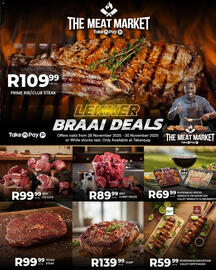 Take 'n Pay catalogue Page 4
