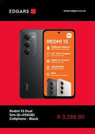 Edgars catalogue week 48 Page 3