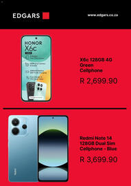 Edgars catalogue week 48 Page 4