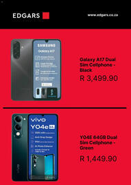 Edgars catalogue week 48 Page 6