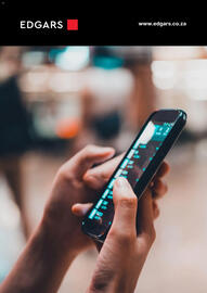 Edgars catalogue week 48 Page 7