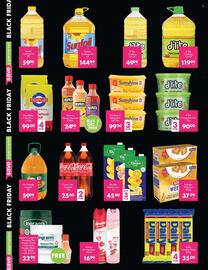 Save catalogue Page 3