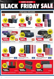 Harvey Norman catalogue week 48 Page 10