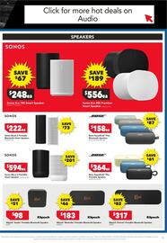 Harvey Norman catalogue week 48 Page 11