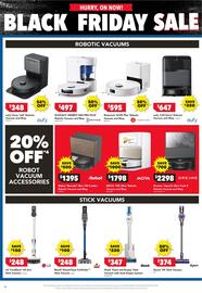 Harvey Norman catalogue week 48 Page 14