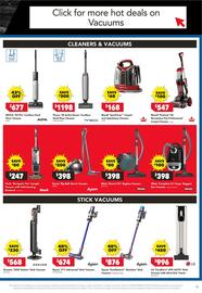 Harvey Norman catalogue week 48 Page 15
