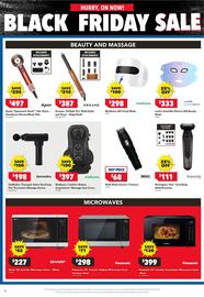 Harvey Norman catalogue week 48 Page 16