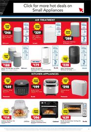 Harvey Norman catalogue week 48 Page 17