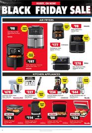 Harvey Norman catalogue week 48 Page 18