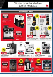 Harvey Norman catalogue week 48 Page 19
