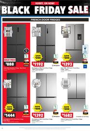 Harvey Norman catalogue week 48 Page 22