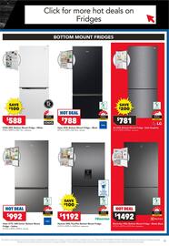Harvey Norman catalogue week 48 Page 25