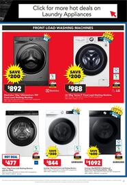 Harvey Norman catalogue week 48 Page 27