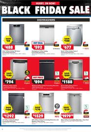 Harvey Norman catalogue week 48 Page 32
