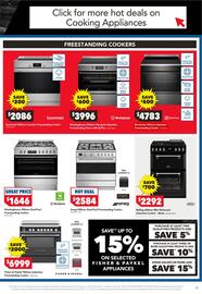 Harvey Norman catalogue week 48 Page 33