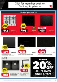 Harvey Norman catalogue week 48 Page 35