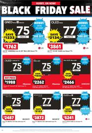 Harvey Norman catalogue week 48 Page 6