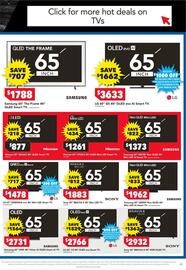 Harvey Norman catalogue week 48 Page 7