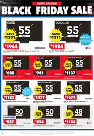 Harvey Norman catalogue week 48 Page 8