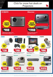 Harvey Norman catalogue week 48 Page 9