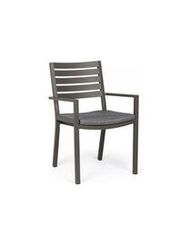 Volantino Affari di casa Pagina 1