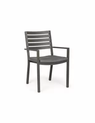 Volantino Affari di casa (valido fino al 10-01)