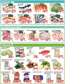 Ample Food Market flyer week 48 Page 2
