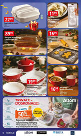 E.Leclerc gazetka Strona 10