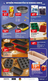 E.Leclerc gazetka Strona 11