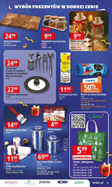 E.Leclerc gazetka Strona 13