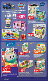 E.Leclerc gazetka Strona 14