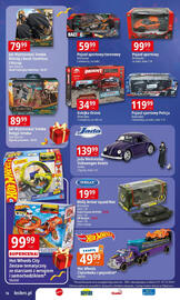 E.Leclerc gazetka Strona 16