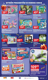 E.Leclerc gazetka Strona 17