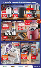 E.Leclerc gazetka Strona 19