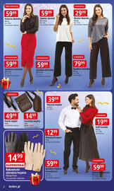 E.Leclerc gazetka Strona 2